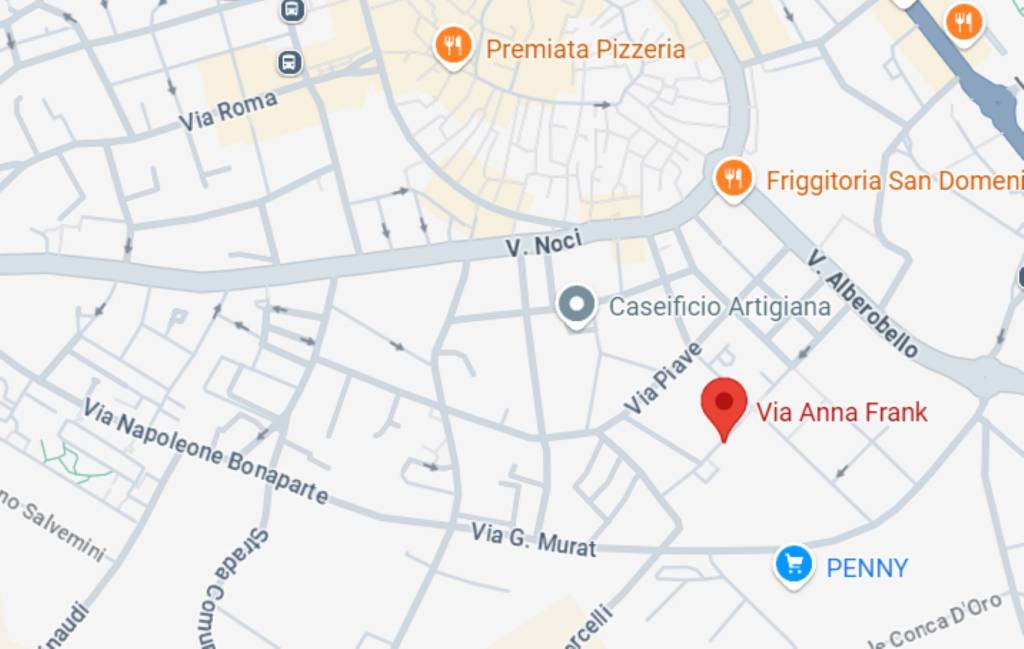 immagine annuncio 4 di 13