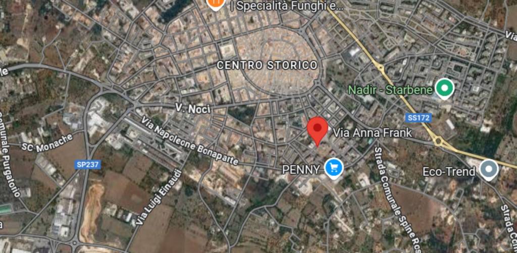 immagine annuncio 6 di 13
