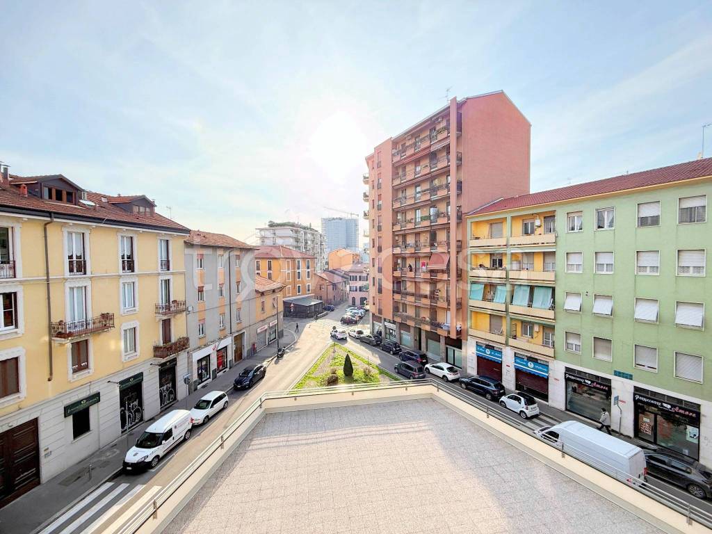 immagine annuncio 11 di 15