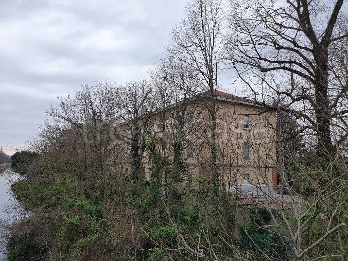 immagine annuncio 4 di 6