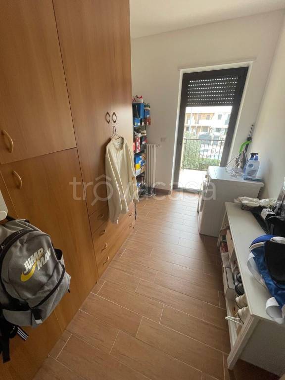 immagine annuncio 7 di 13