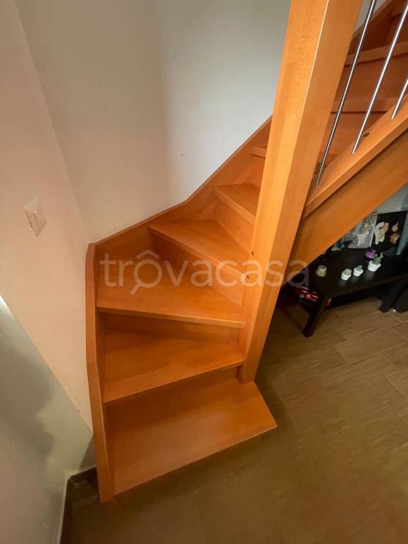immagine annuncio 9 di 13