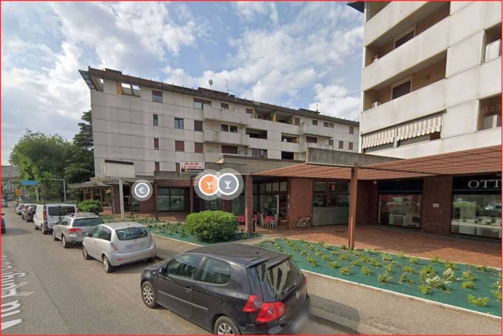 immagine annuncio 5 di 15