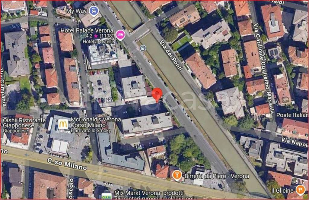 immagine annuncio 13 di 15