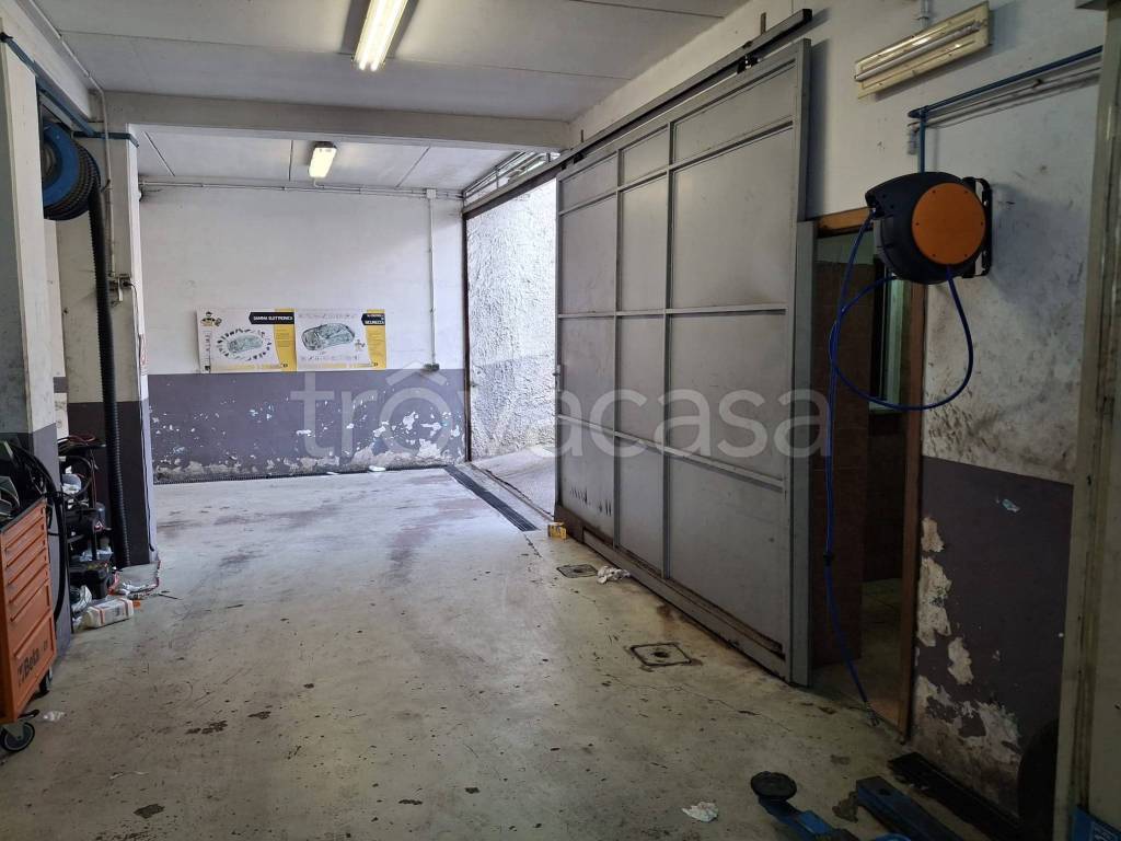 immagine annuncio 7 di 14