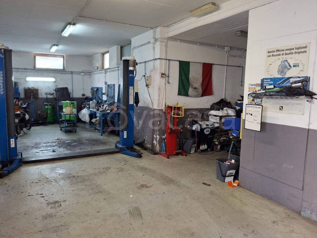 immagine annuncio 8 di 14