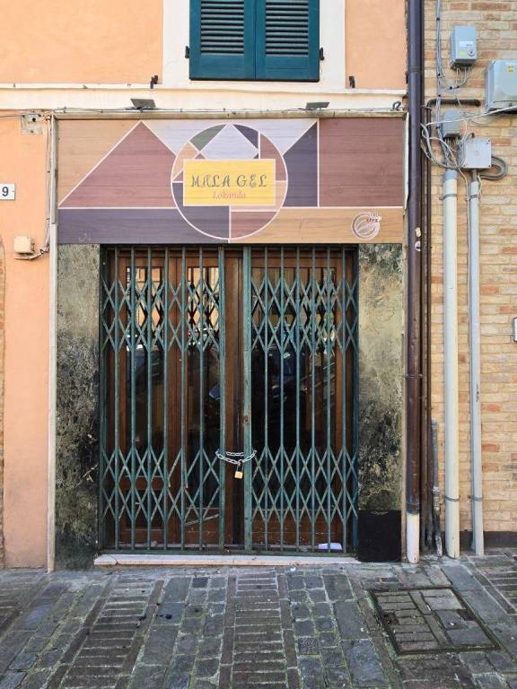 immagine annuncio 2 di 9
