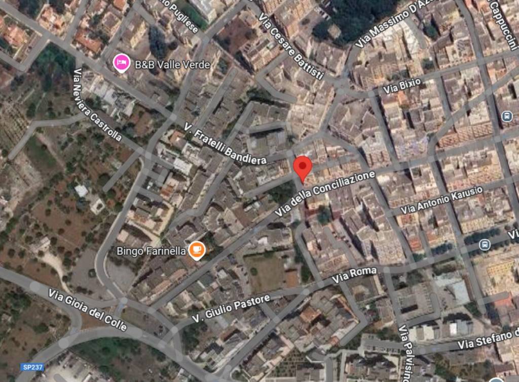 immagine annuncio 11 di 14