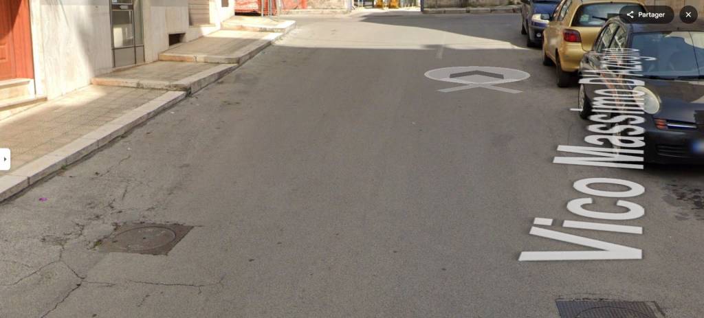 immagine annuncio 12 di 14