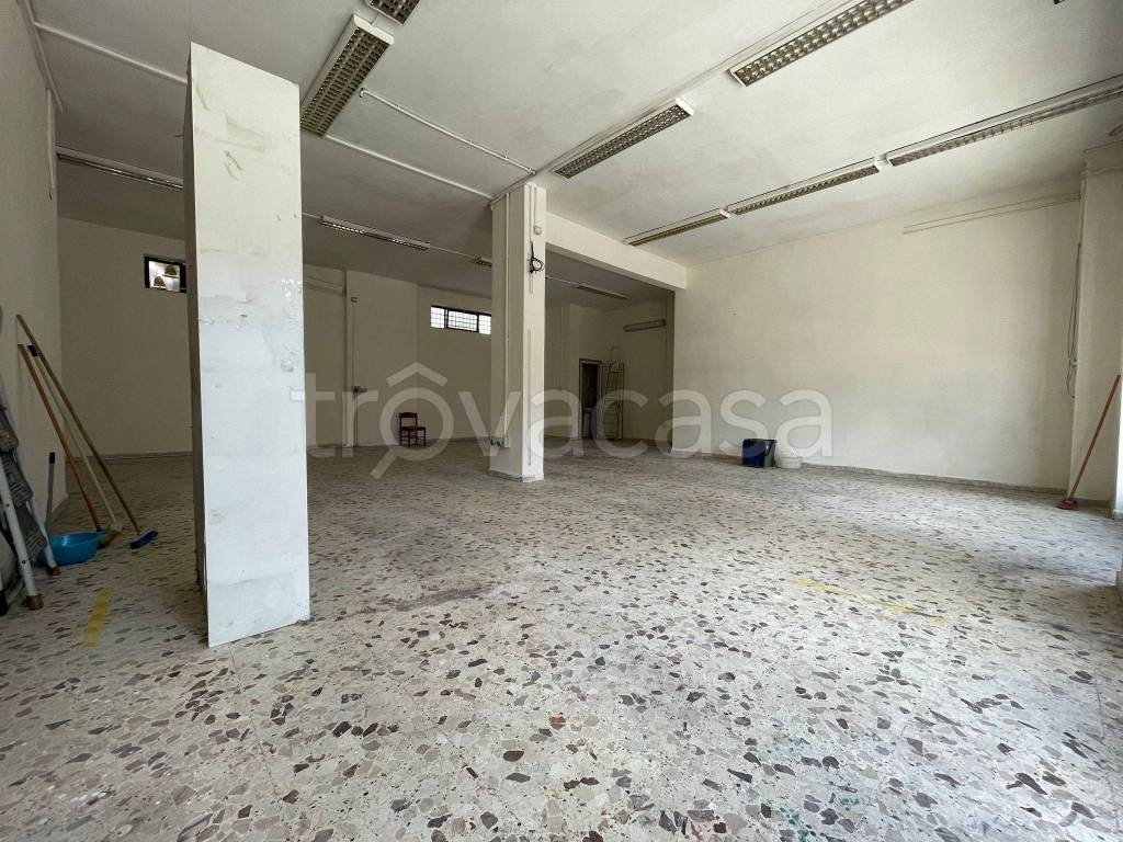 immagine annuncio 8 di 9
