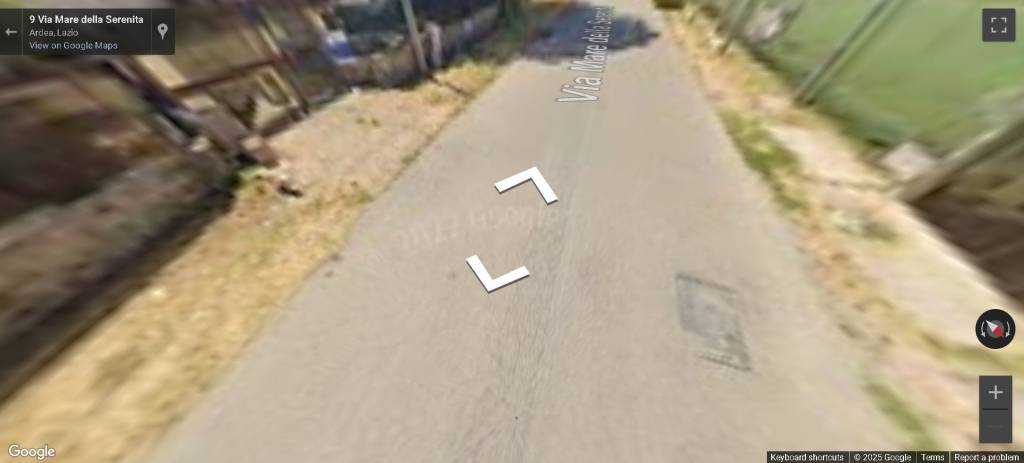 immagine annuncio 3 di 14