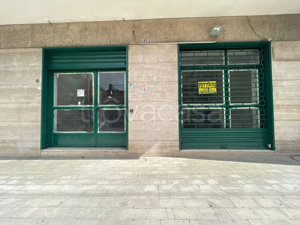 immagine annuncio 4 di 9