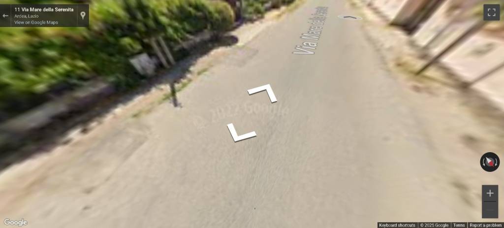 immagine annuncio 6 di 14