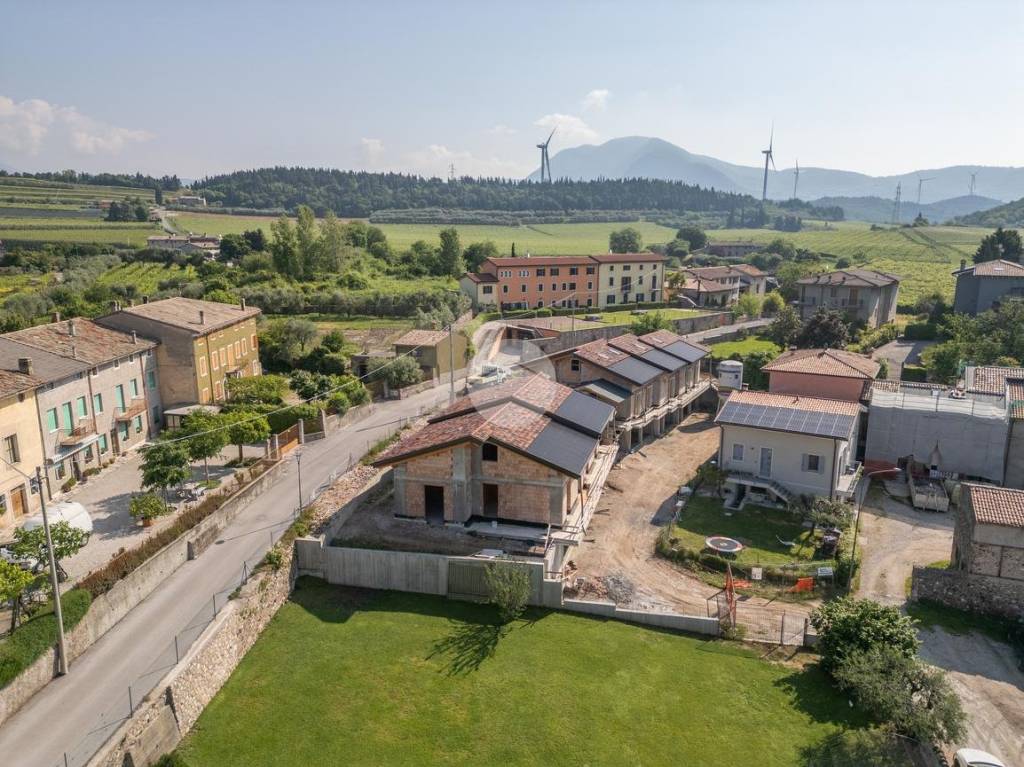 immagine annuncio 2 di 12