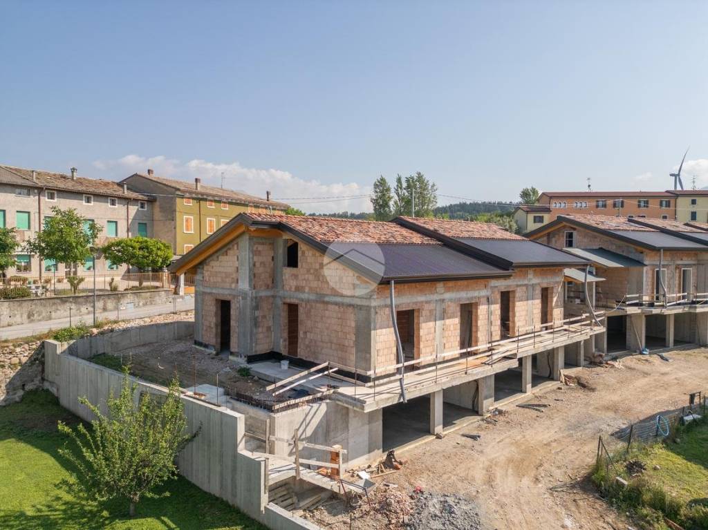 immagine annuncio 5 di 12