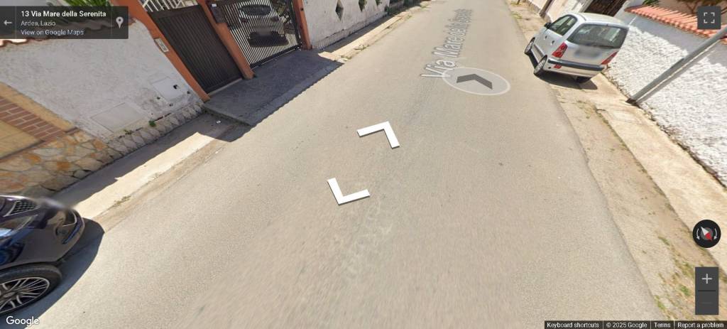 immagine annuncio 8 di 14