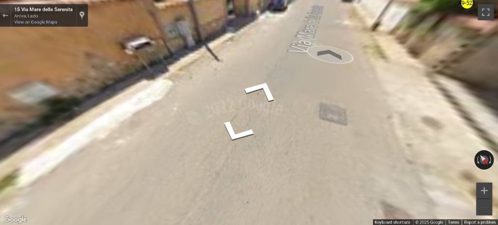 immagine annuncio 10 di 14