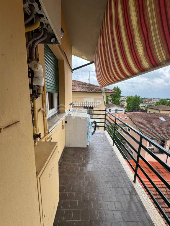 immagine annuncio 5 di 15