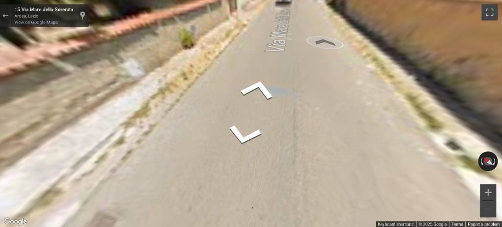 immagine annuncio 11 di 14