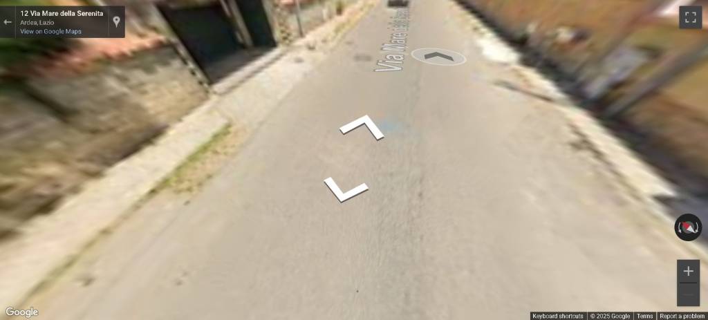 immagine annuncio 12 di 14