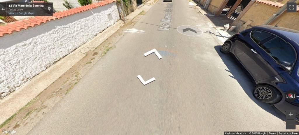 immagine annuncio 13 di 14