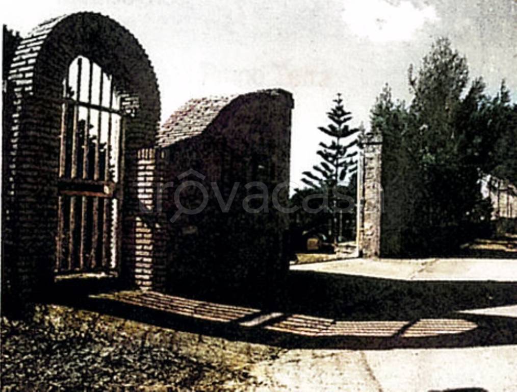 immagine annuncio 3 di 8
