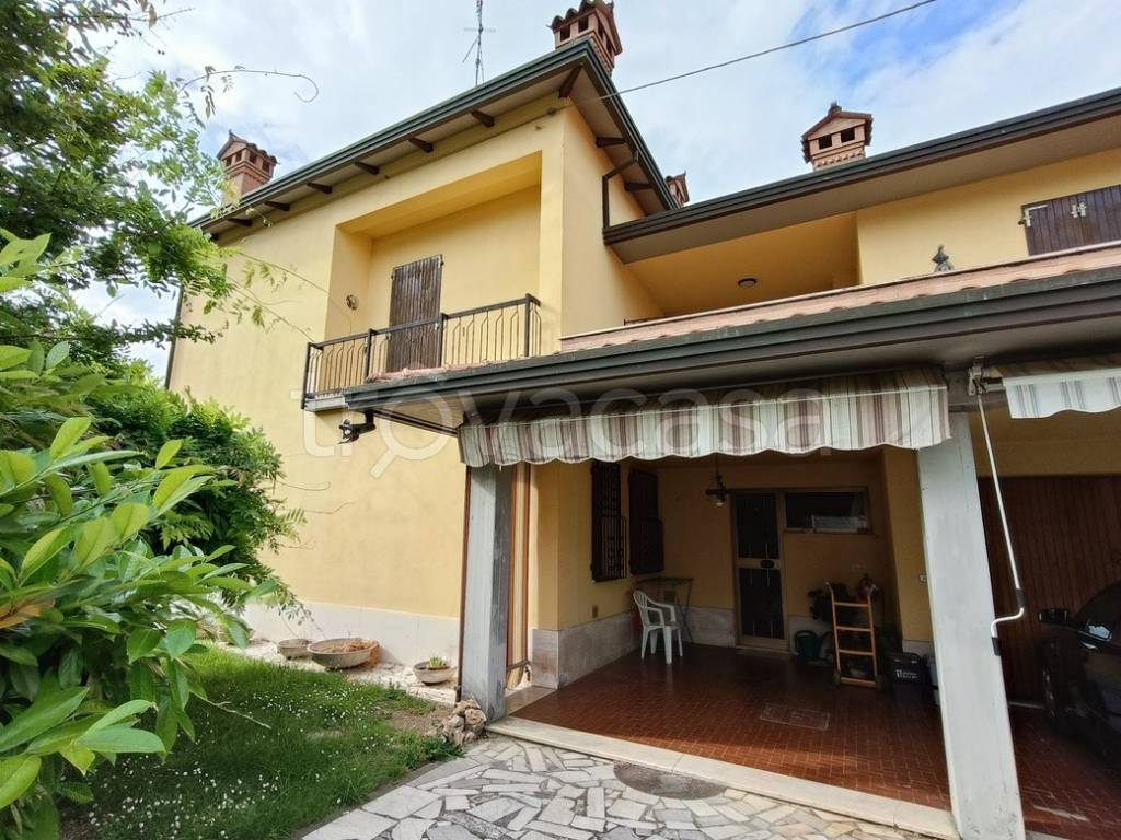 immagine annuncio 7 di 15