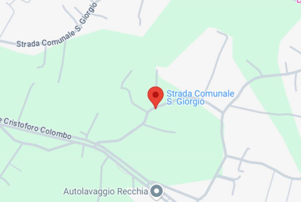 immagine annuncio 8 di 11