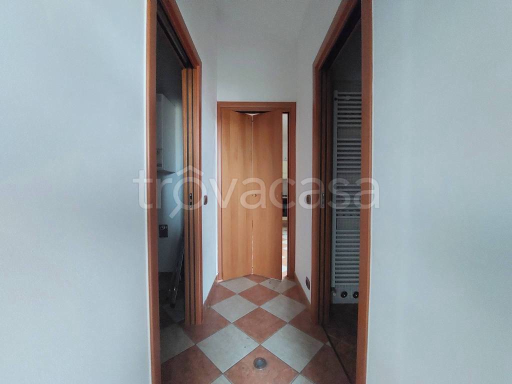 immagine annuncio 5 di 14