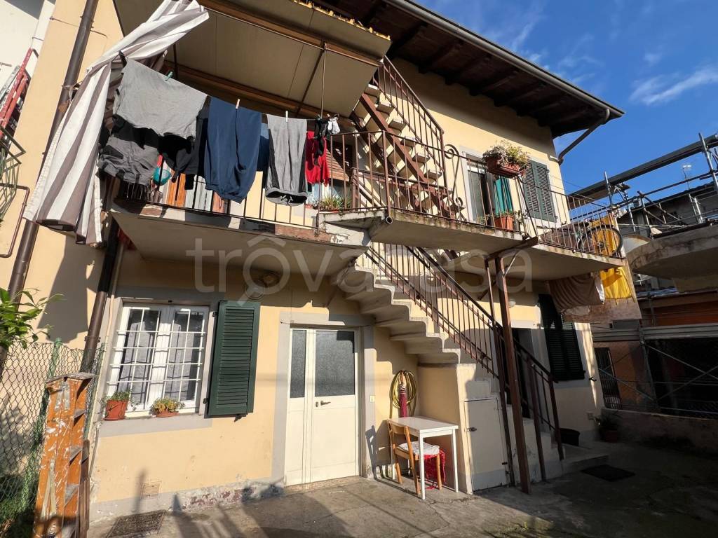 immagine annuncio 1 di 12