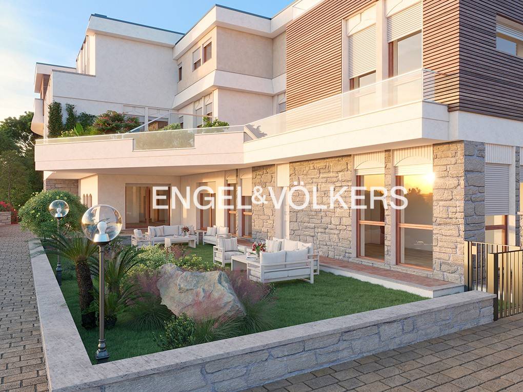 immagine annuncio 13 di 14