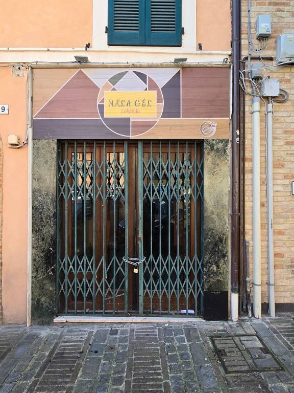 immagine annuncio 6 di 9