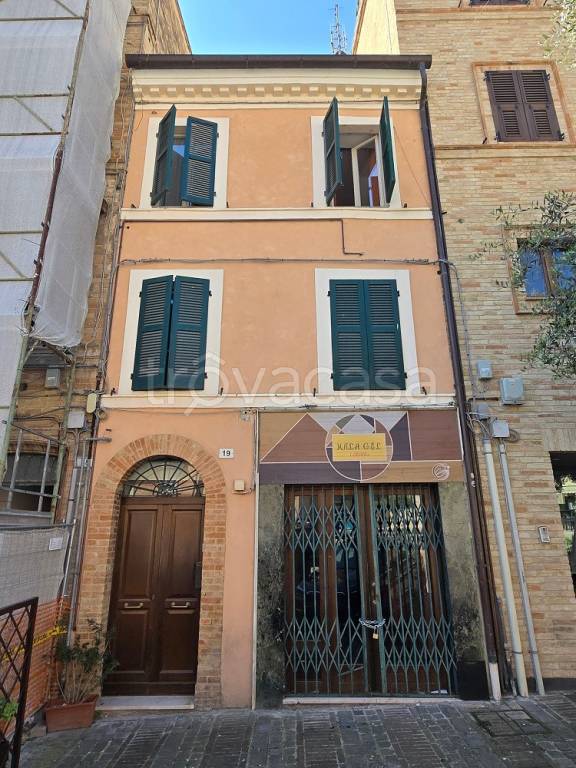 immagine annuncio 2 di 9