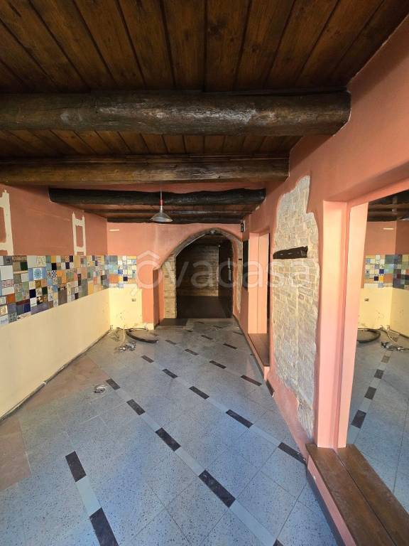 immagine annuncio 5 di 9