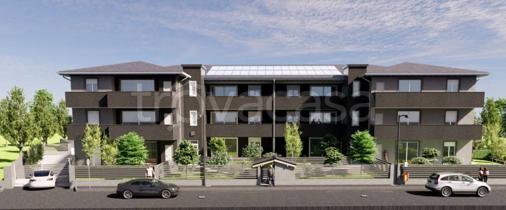 immagine annuncio 2 di 14