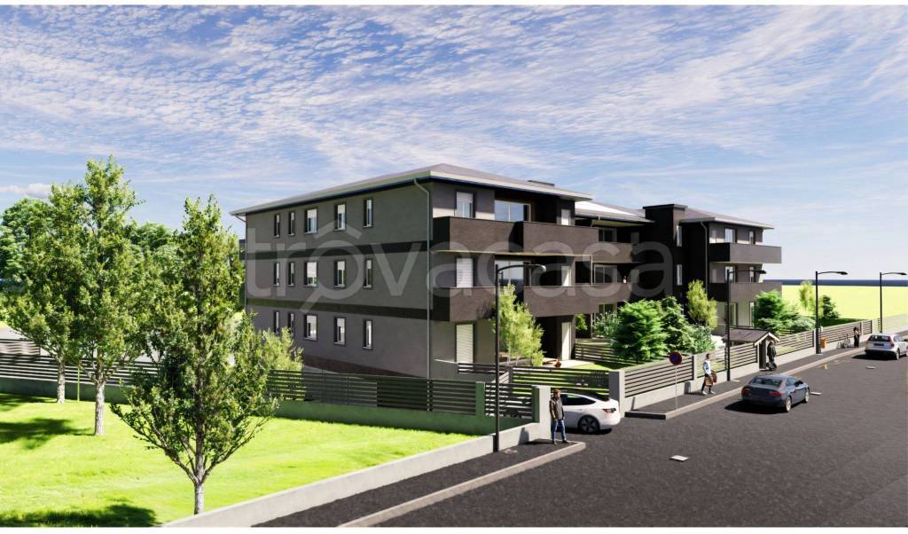 immagine annuncio 3 di 14