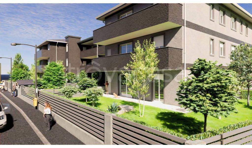 immagine annuncio 4 di 14