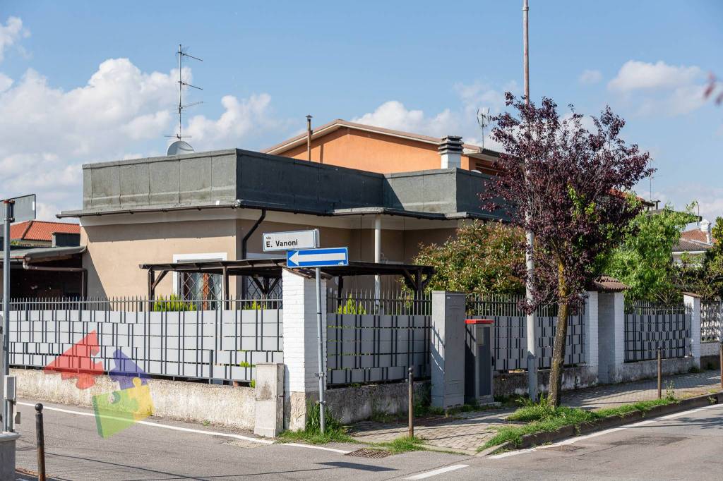 immagine annuncio 1 di 15