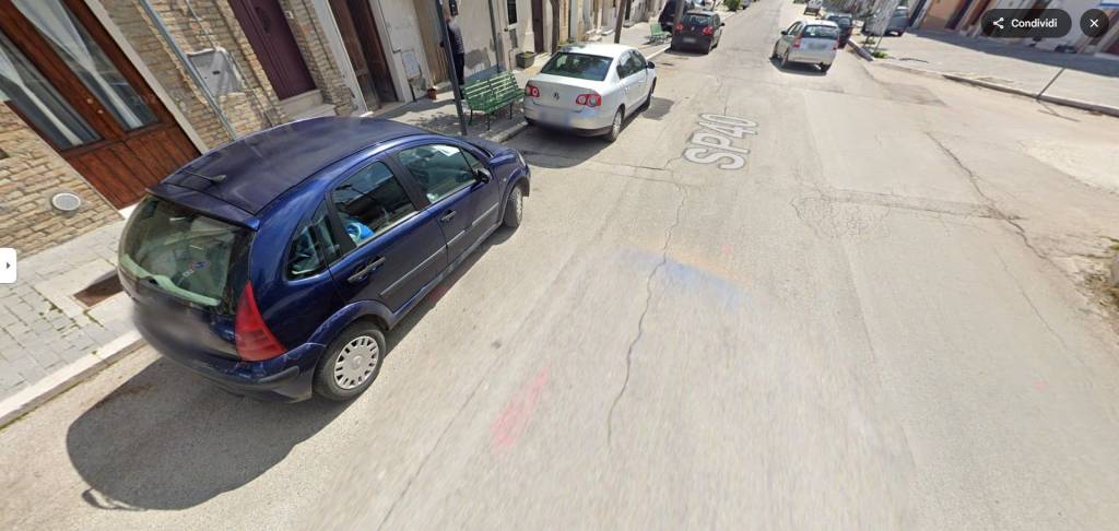 immagine annuncio 6 di 11