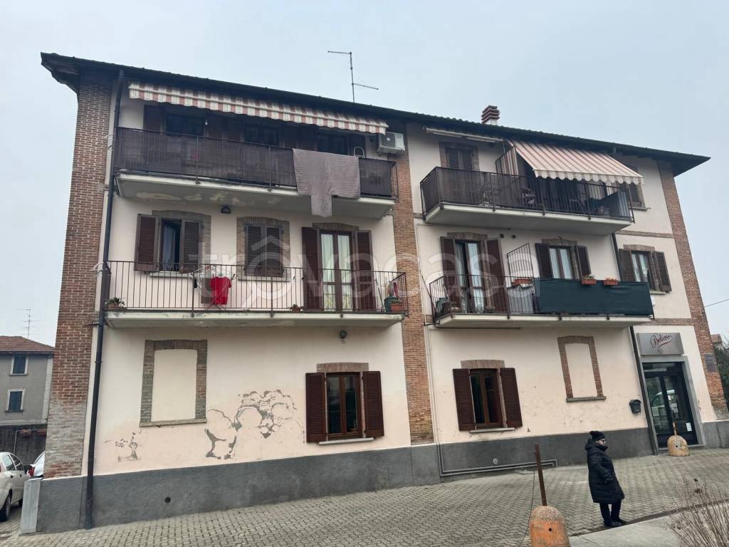 immagine annuncio 9 di 11