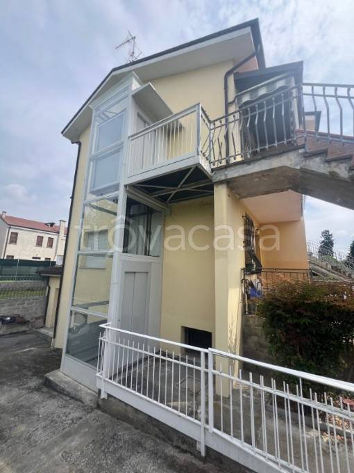 immagine annuncio 11 di 13