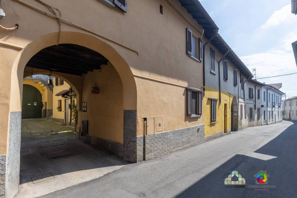 immagine annuncio 12 di 14