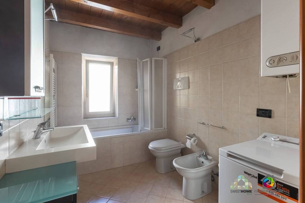 immagine annuncio 7 di 14