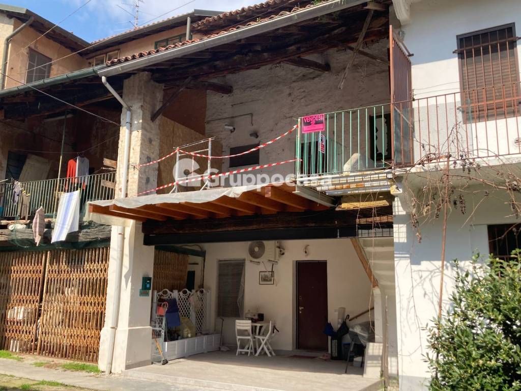 immagine annuncio 2 di 15