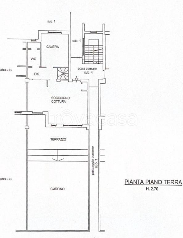 immagine annuncio 2 di 15