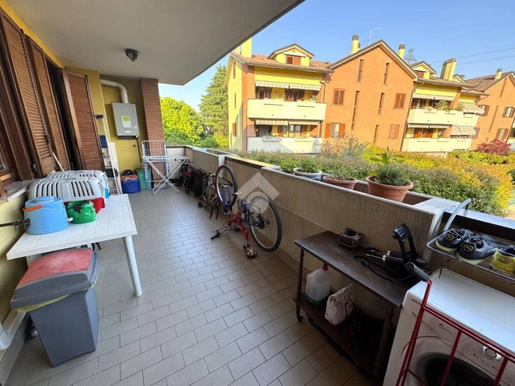 immagine annuncio 3 di 15