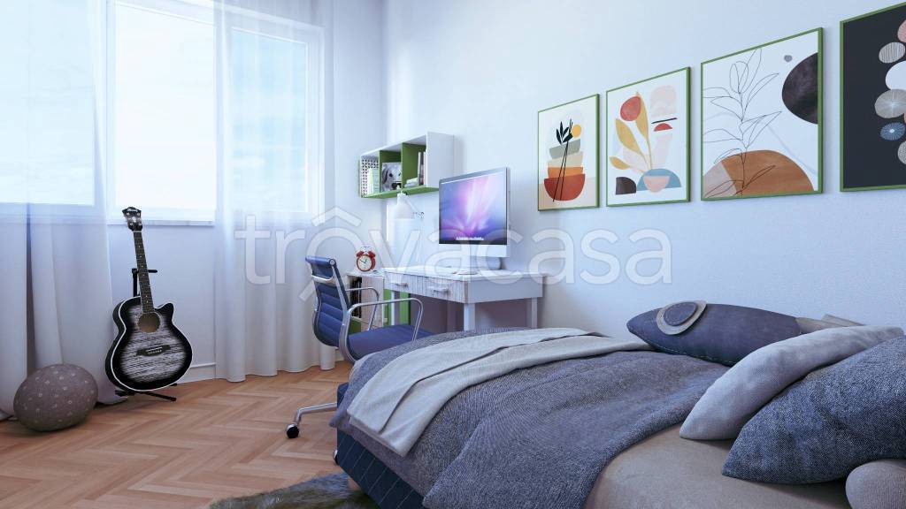 immagine annuncio 10 di 13