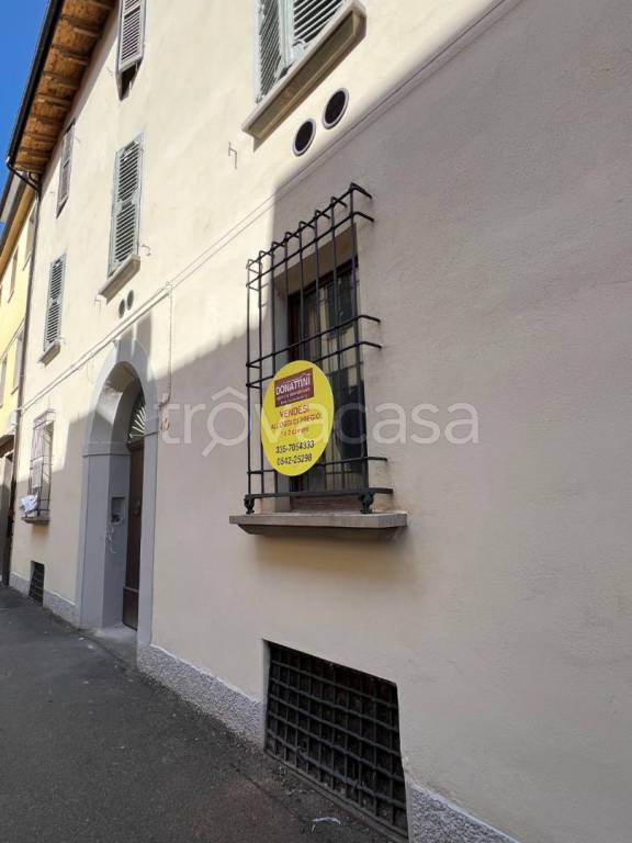 immagine annuncio 9 di 12