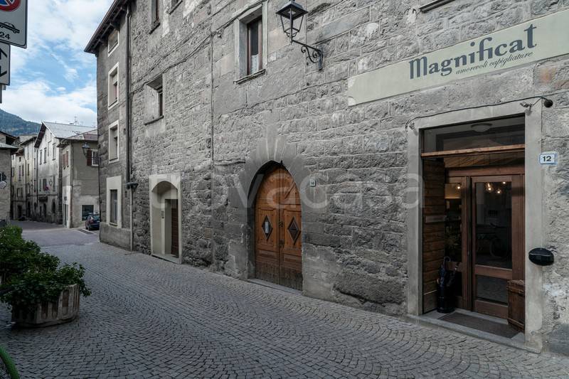 immagine annuncio 4 di 8