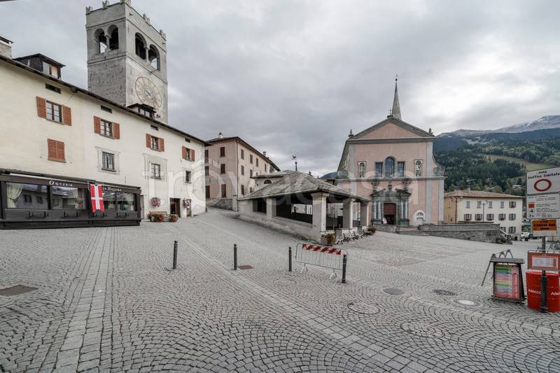 immagine annuncio 2 di 8